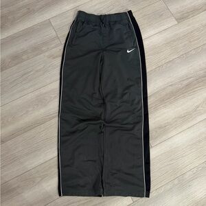 Vintage Kids Nike Sweat pants